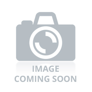 3M™ Scotch Betongewebeband 399 3M™ Scotch Betongewebeband 399