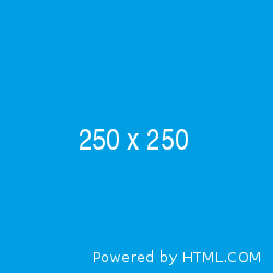 250x250px