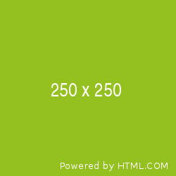 250x250px