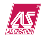 A.S. Creation.png