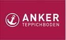 Anker_klein.png Anker_klein.png