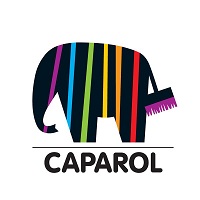 CAPL000255_Caparol_Elefant_Logo_4c.jpg
