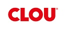 CLOU_Logo_rgb_Schutz_optisch_klein.jpg