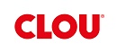 CLOU_Logo_rgb_Schutz_optisch_klein.jpg CLOU_Logo_rgb_Schutz_optisch_klein.jpg