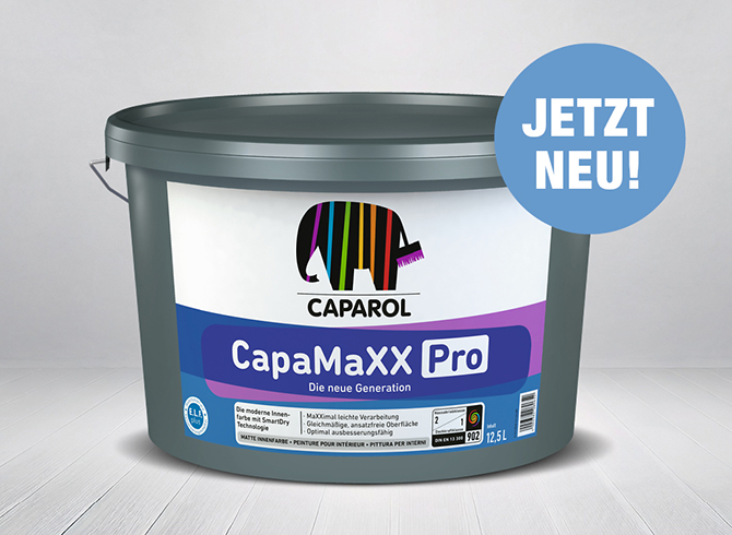 CapaMaXXPro_FAF_Landingpage_BildText_breitbild_670x490px.jpg