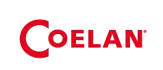Coelan.png