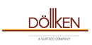 Döllken_klein .png Döllken_klein .png