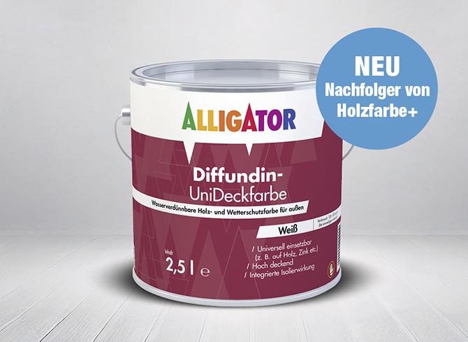 Diffundin-UniDeckfarbe_FAF_Landingpage_BildText_breitbild_670x490px_NEU.jpg