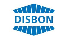 Disbon_Logo.JPG