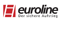 Euroline_neu_quadratpng.png