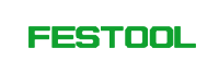 Festool.png