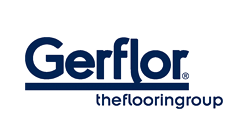 Gerflor.png