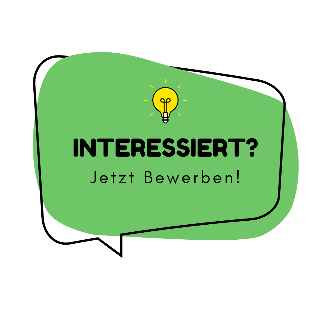 Jetzt Bewerben! 005(1).png