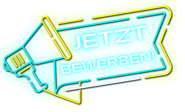 Jetzt Bewerben!tp1.png