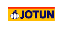 Jotun_klein_neu.png Jotun_klein_neu.png