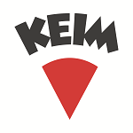 Keim_quadratisch.png