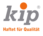 Kip.png