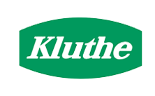Kluthe.png