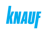 Knauf.PNG