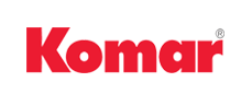 Komar.png