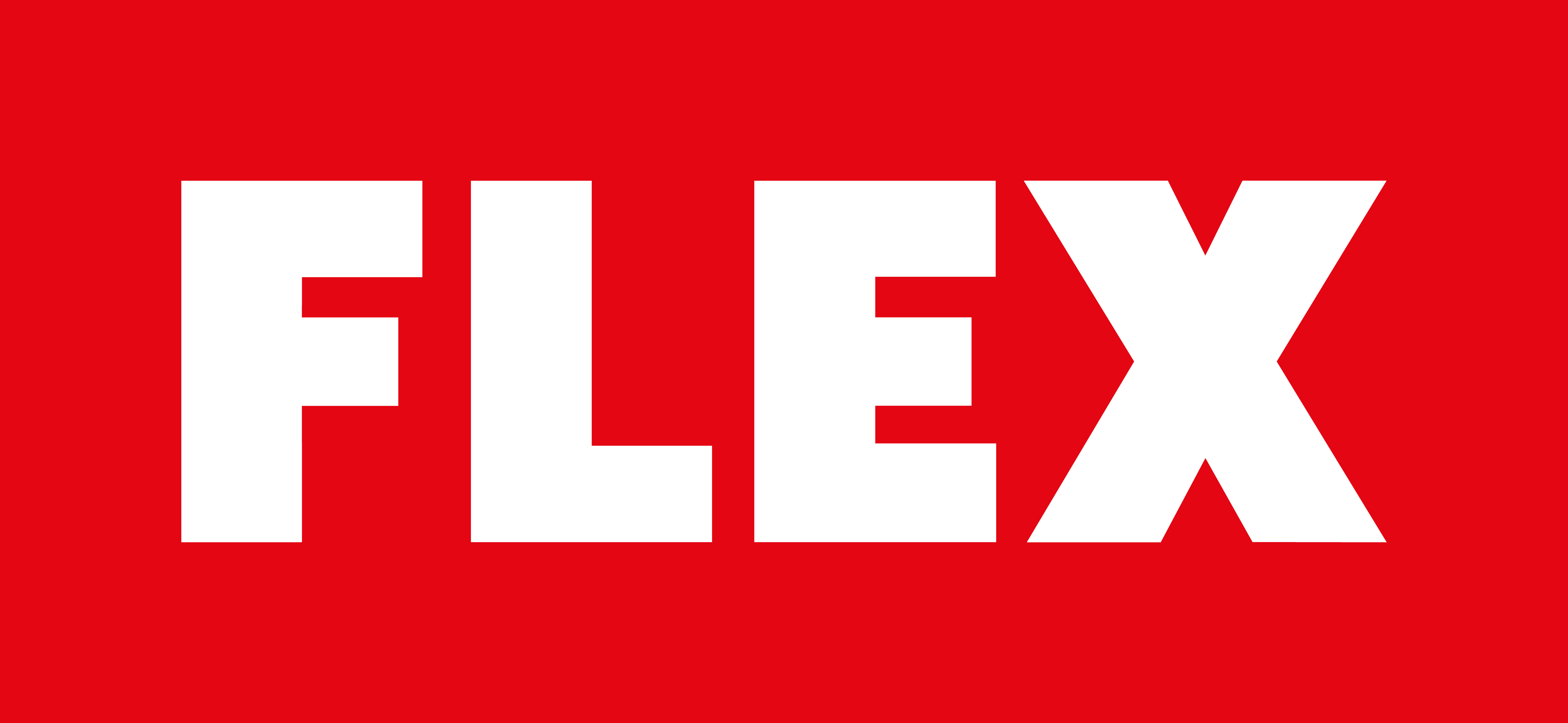 Logo_Flex_Flag.jpg