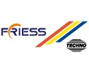 Logo Friess-Techno-Profi (002).jpg