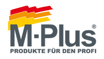 M-Plus.png