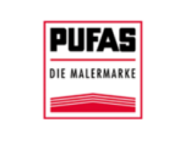 Pufas Pufas