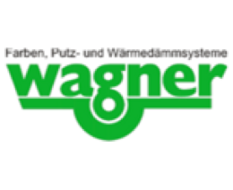 Wagner Wagner