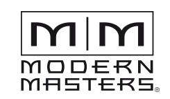 Modern Master.png