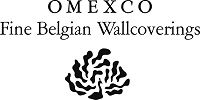 Omexco_logo_groß.jpg