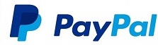 Paypal-.jpg