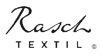 Rasch Textil.png