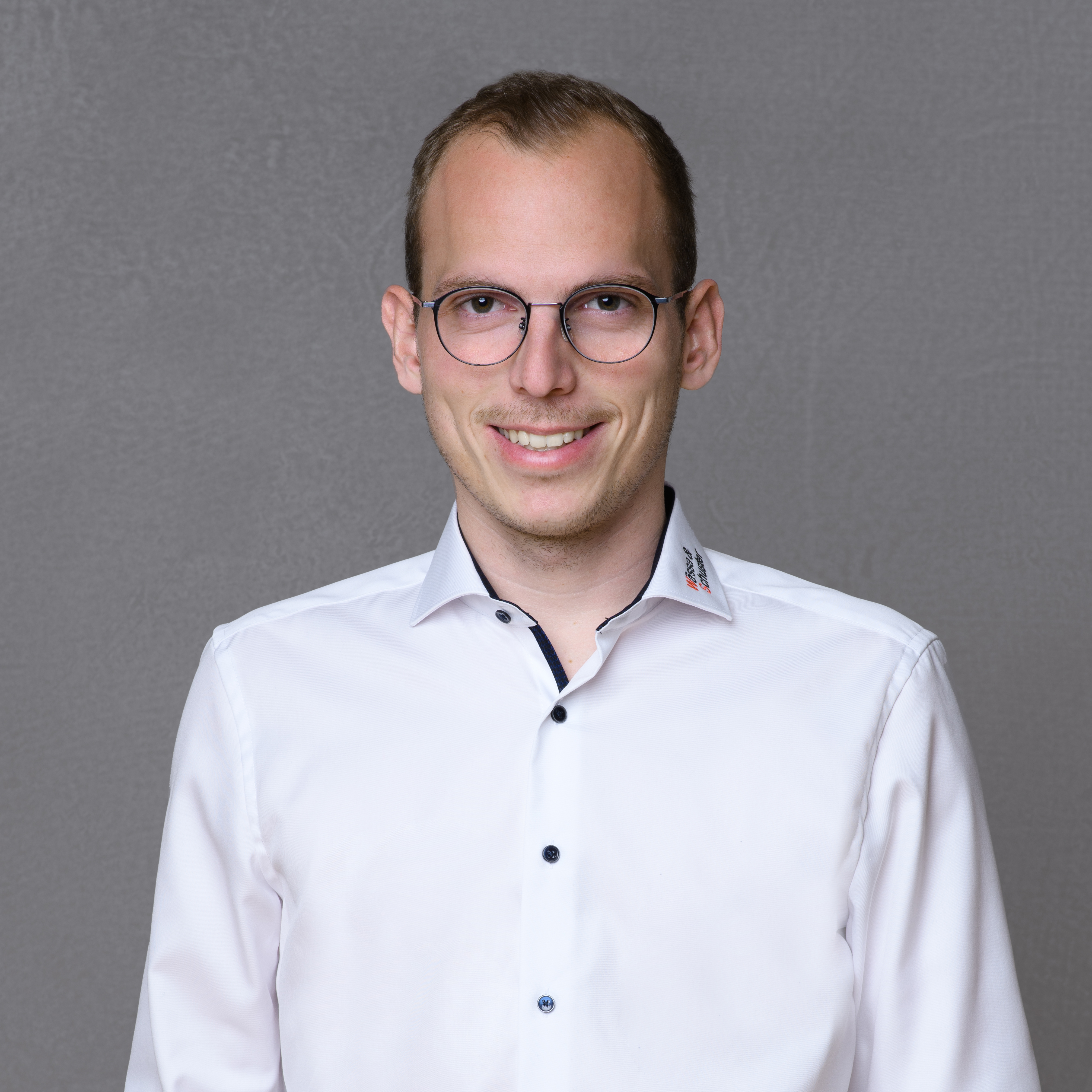 Richter Florian quadratisch.jpg