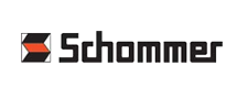 Schommer.png