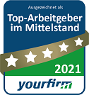 Siegel_Top_Arbeitgeber_2021_klein.png