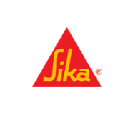 Sika.png