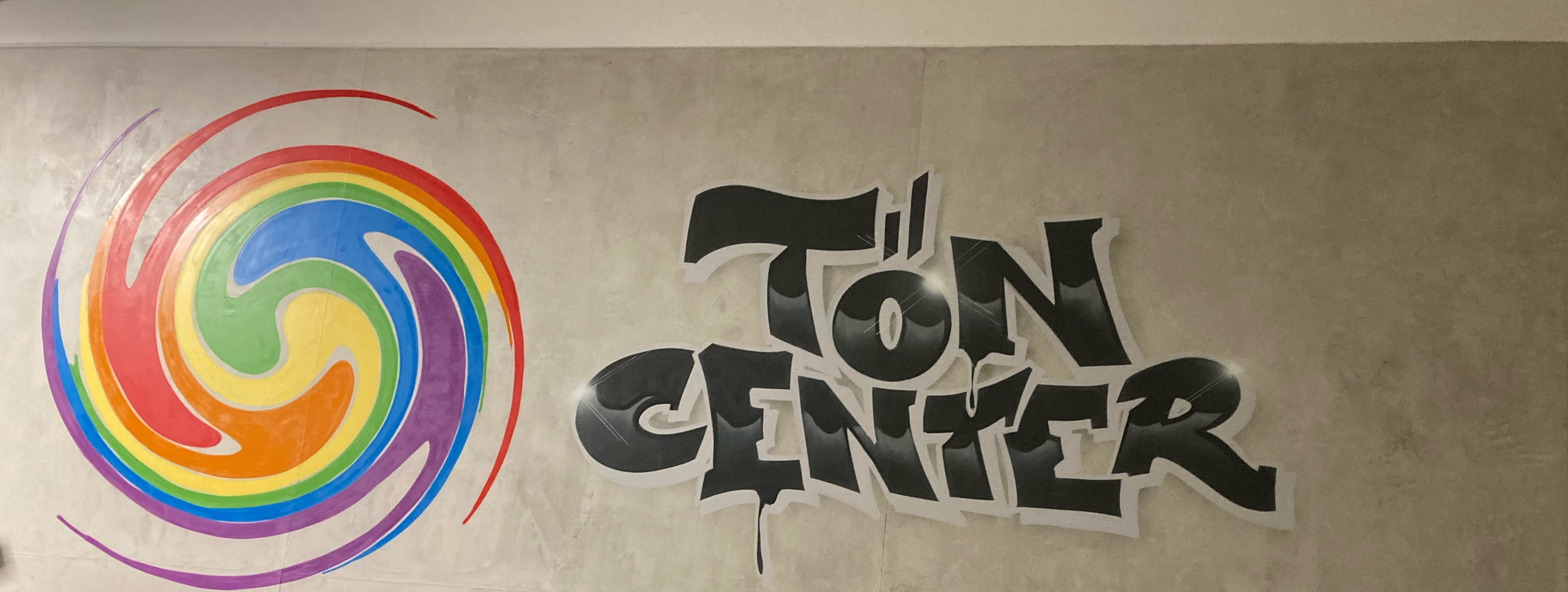 TönCenter_Neu.png