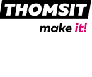 Thomsit