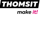 Thomsit_Logo_auf_Weiss_Claim_RGB (002).png