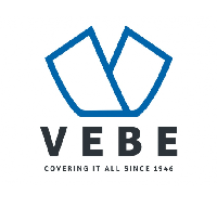 Vebe_quadratisch.png Vebe_quadratisch.png
