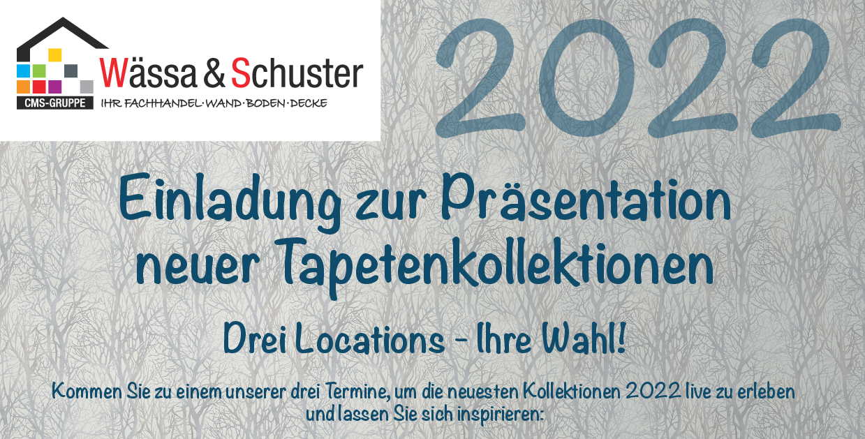 W&S_Tapetenkollektionen_2022_korrektur_klein.png