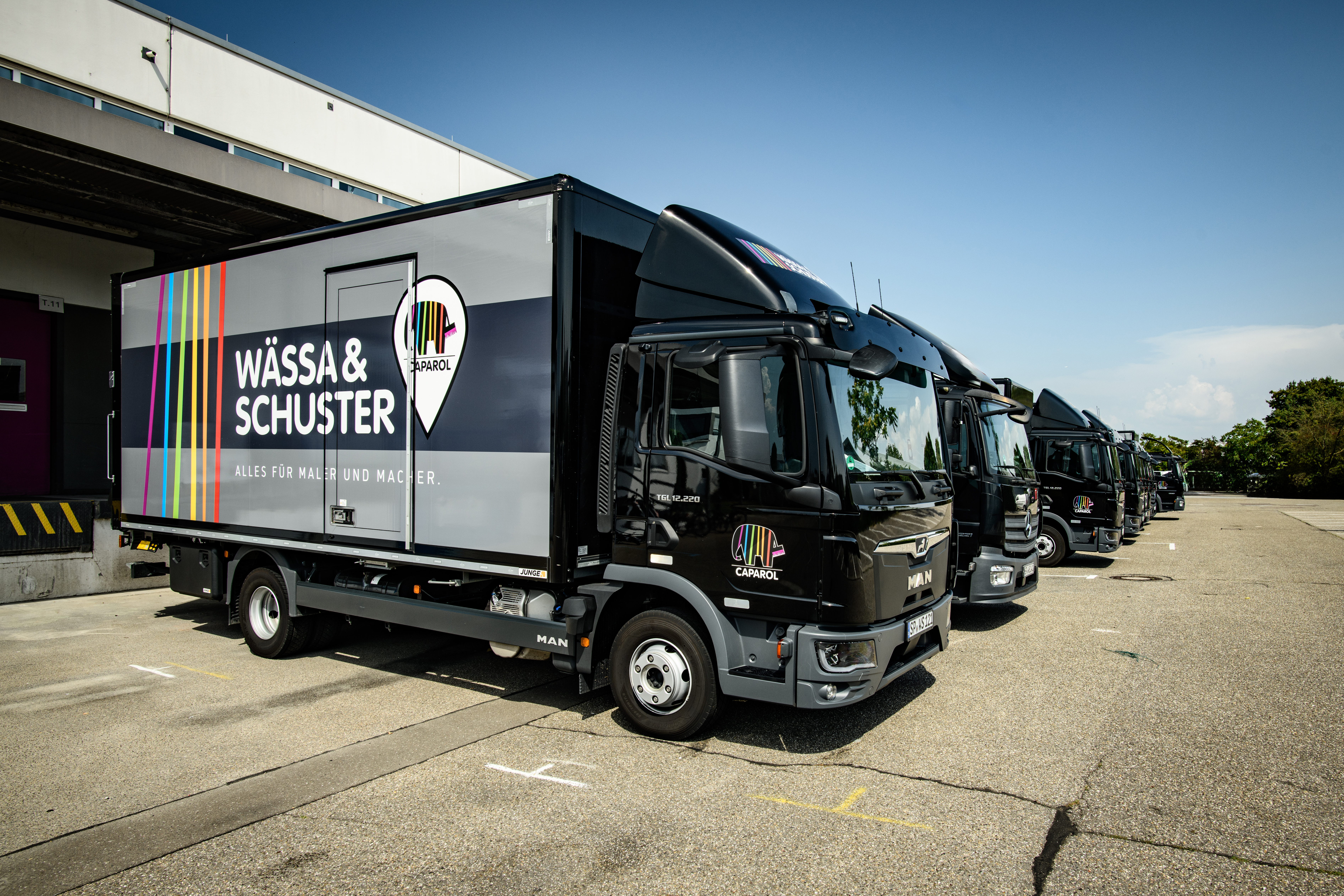 WS LKW Flotte.jpg