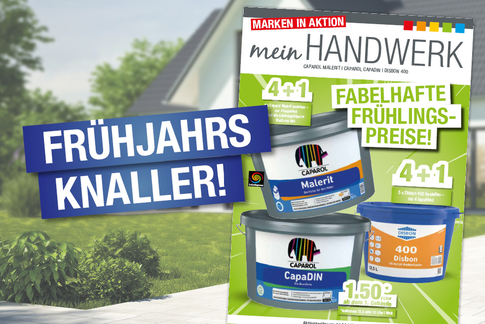 Aktion Tablet Aktionen | Wässa & Schuster