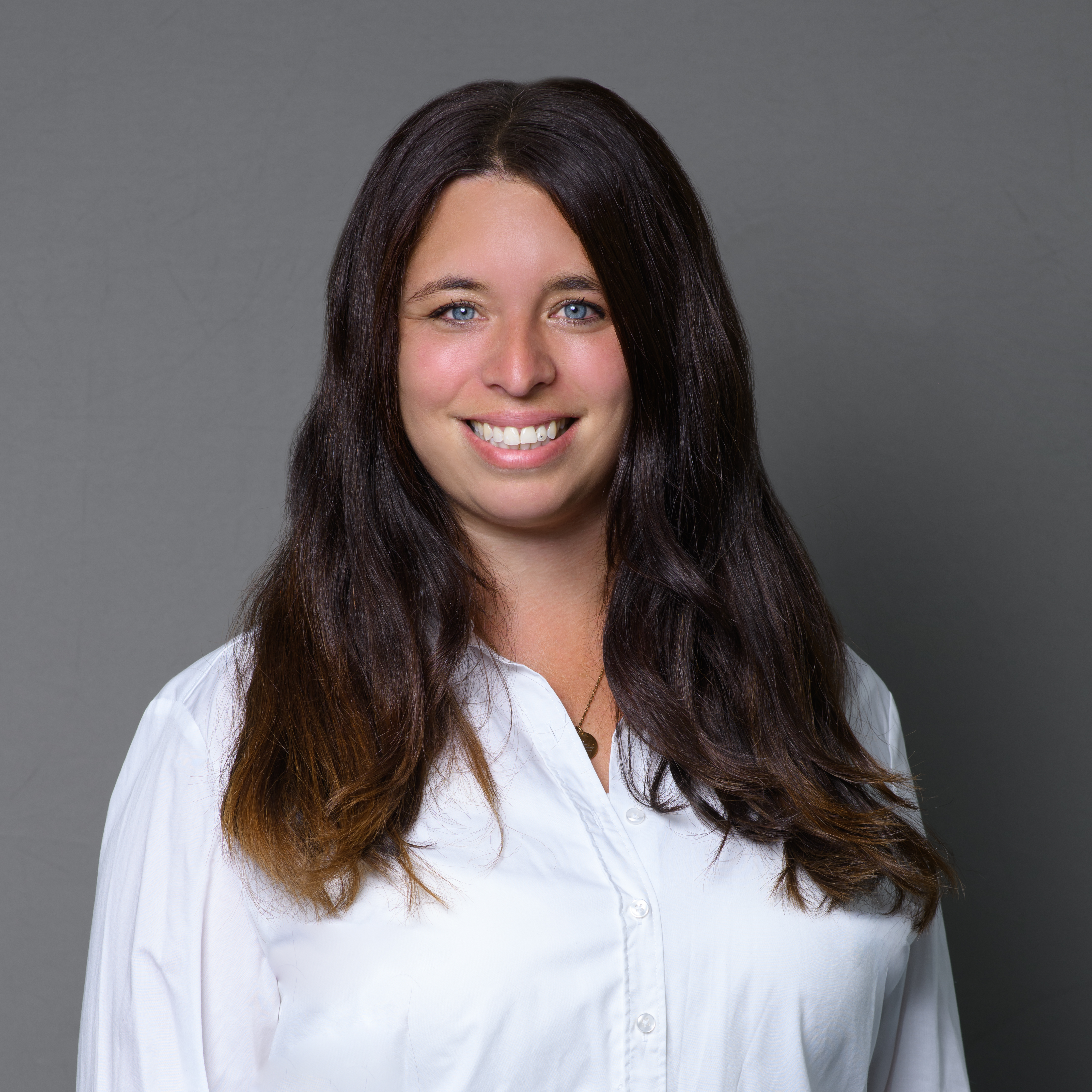Winkelblech_Janine_KSC..jpg