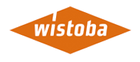 Wistoba.png