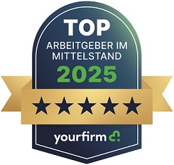 YF-Top Arbeitger 2025 im Mittelstand Siegel-cmyk.jpg