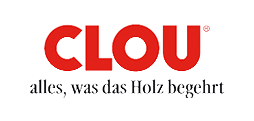 clou.png