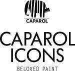 csm_052366_ICONS_Logo_komplett_150x142_993ee15b74.jpg