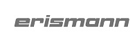 erismann.png